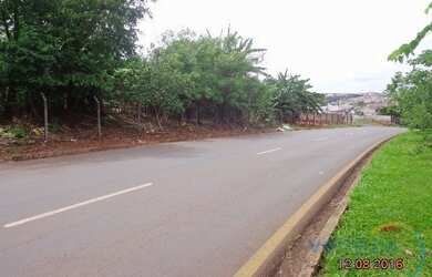 Imagem 3: Terreno à venda por R$ 1300000.00, 1845.00 m2 - PARAISO - LONDRINA/PR