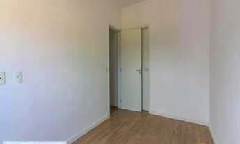 Imagem 2: Apartamento 60 mts 2 dorm 1 suíte City Bussocaba R$399.000,00