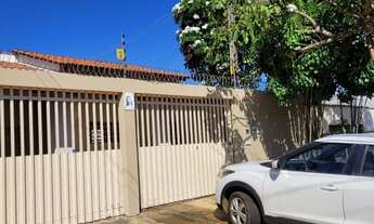 Imagem: Oportunidade! Venda de ótima casa documentada