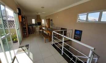 Imagem 2: Bosque dos Ipês (Oportunidade