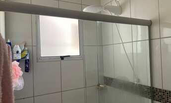 Imagem 4: Casa em Condomínio para Venda em Presidente Prudente, CONDOMINIO VALE DO RIBEIRA, 2 dormit