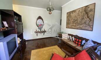 Imagem 4: Apartamento de 2 quartos e garagem, no Edifício do Condomínio Eduardo A Simão