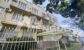 Imagem: Apartamento com 3 Quartos e 1 banheiro à