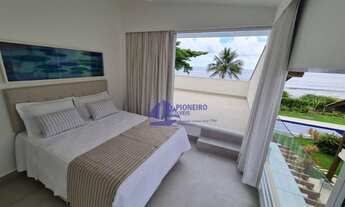 Imagem 5: Casa com 6 dormitórios à venda, 360 m² por R$ 9.000.000,00 - Barra do Una - São Sebastião