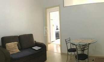 Imagem 2: Porto Alegre - Apartamento Padrão - Santana
