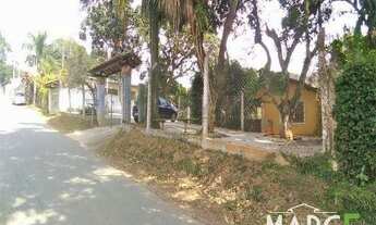 Imagem 1: Venda - CHACARA - PARQUE DOS JACARANDAS Aruja SP