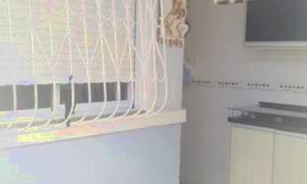 Imagem 5: Moradas do Sul Casa com 3 dormitórios