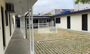 Imagem: CASA COMERCIAL -CAMPO BELO-546 METROS