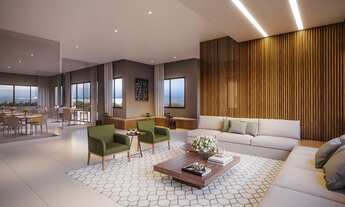 Imagem 6: Apto de 3 dormitórios na Freguesia do Ó