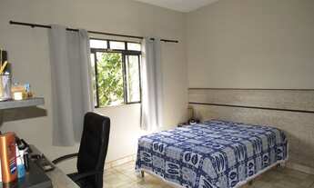 Imagem 7: Venda Residential / Home Nova Lima MG