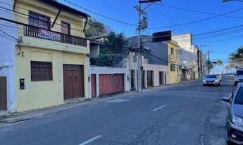 Imagem 7: ALUGO CASA COMERCIAL RIO VERMELHO 200m2 - Frente de rua