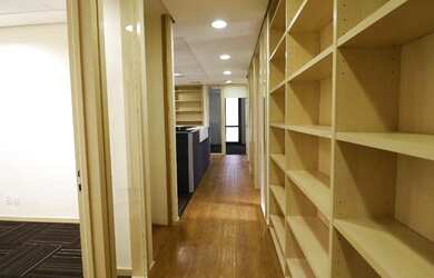 Imagem 4: São Paulo - Prédio Inteiro - Bela Vista