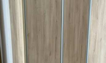 Imagem 5: Apartamento no Setor Marista