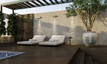 Imagem 5: Apartamento para venda com 102 m2 a 250m da praia de Armação - Penha - SC