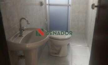 Imagem 6: Apartamento residencial à venda, Centro, Londrina - AP0018