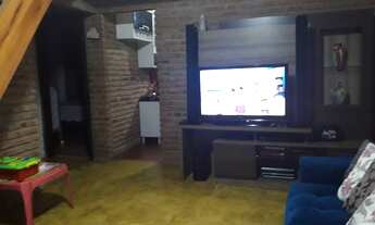 Imagem 2: Confins - Casa Padrão - Lagoa Dos Mares