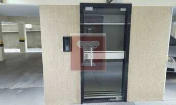 Imagem 3: Curitiba - Apartamento Padrão - Centro