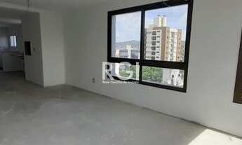 Imagem 4: Porto Alegre - Apartamento Padrão - Petrópolis