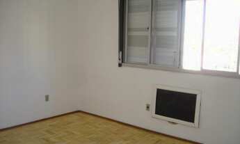 Imagem 4: Apartamento - Santa Maria RS