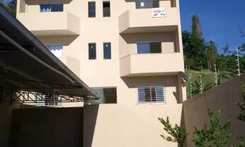 Imagem: Aluga-se apartamento no bairro San Raphael