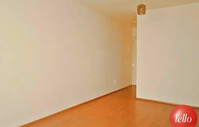 Imagem 3: São Paulo - Apartamento Padrão - Saúde