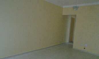 Imagem 2: Apartamento para venda com 77 metros quadrados com 3 quartos em Paulicéia - Piracicaba - S