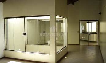 Imagem 2: Residencial Villagio I