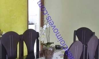 Imagem 2: Venda - Apartamento - Vila Rehder - Americana - SP