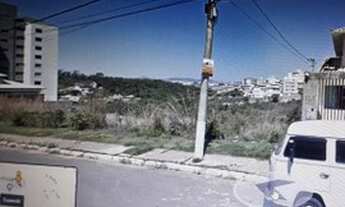 Imagem: EXCELENTE ÁREA EM LOCALIZAÇÃO NOBRE