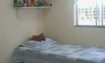 Imagem 4: Apartamento 02 quartos - 2º andar - Condominio Professora Maria da Penha - São Judas Tadeu