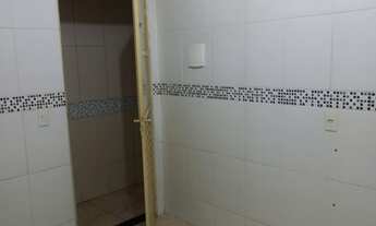 Imagem 2: Kitnet Kitnet com 1 dormitório