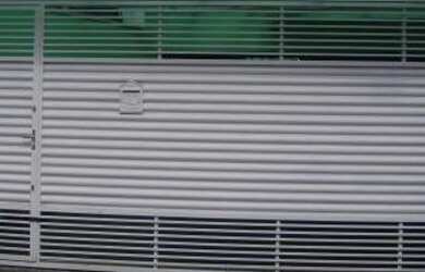 Imagem 7: São Paulo - Casa Padrão - FREGUESIA DO Ó