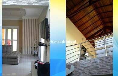 Imagem 7: Chácara com 3 dormitórios à venda, 1000 m² por R$ 840.000,00 - Recanto Maravilha II - Boit