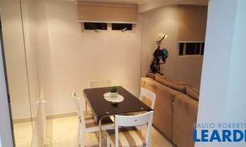 Imagem 4: APARTAMENTO - SUMAREZINHO - SP