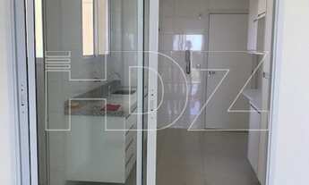 Imagem 7: Araraquara - Apartamento Padrão - Carlos Gomes