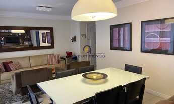 Imagem 3: Edifício Europa