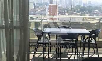 Imagem 6: Apartamento em Centro - Santo André, SP