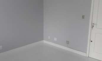 Imagem 3: Ótimo apto. de 1 Dorm. no Centr. Hist. próx. Santa Casa