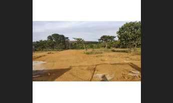 Imagem 2: 26 set. Particular $50mil aceito carro