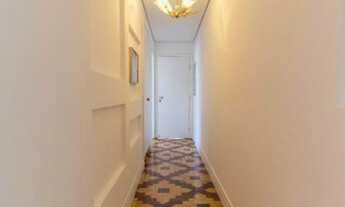 Imagem 5: APARTAMENTO - JARDIM PAULISTA - SP