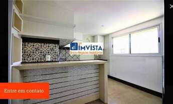 Imagem 5: VILA VELHA - Cobertura - Itapuã