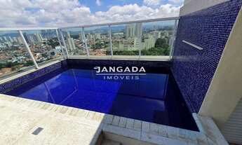 Imagem: Duplex À Venda - Reserva Arvoredo - Estuda