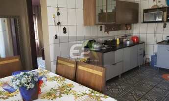 Imagem 6: SãO CARLOS - Casa Padrão - Jardim Tangará