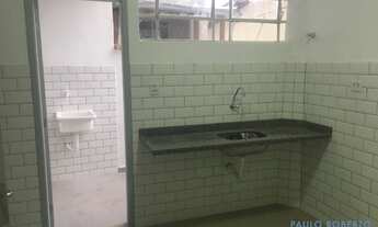 Imagem 2: PRÉDIO - SANTANA - SP