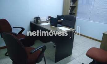 Imagem 6: Venda Conjunto de salas Centro Florianópolis