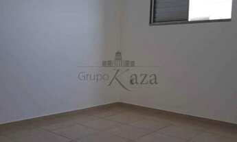 Imagem 3: R - Apartamento para venda possui 47 metros quadrados com 2 quartos em Jardim Califórnia