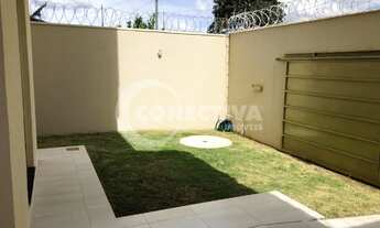 Imagem 5: Sobrado Casa com 4 dormitórios