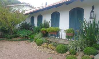 Imagem 2: Porto Alegre - Casa Padrão - Jardim Isabel