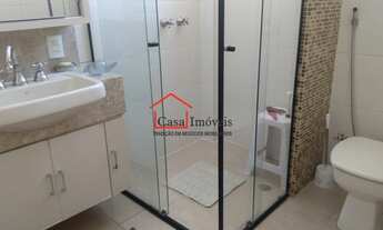 Imagem 2: BELO HORIZONTE - Apartamento Padrão - União