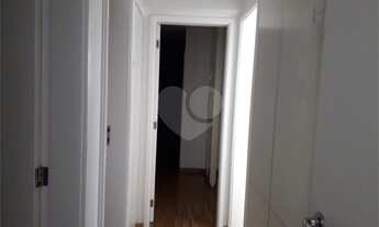 Imagem 6: São Paulo - Apartamento Padrão - PERDIZES